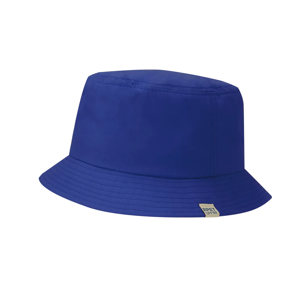 Gorro Zalay AZUL