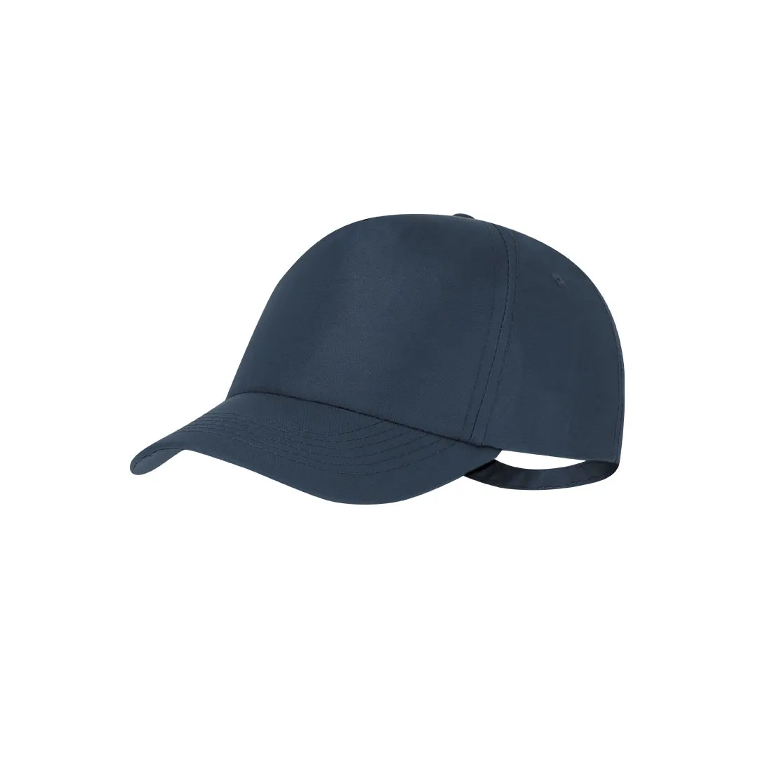Gorra Dibux MARINO