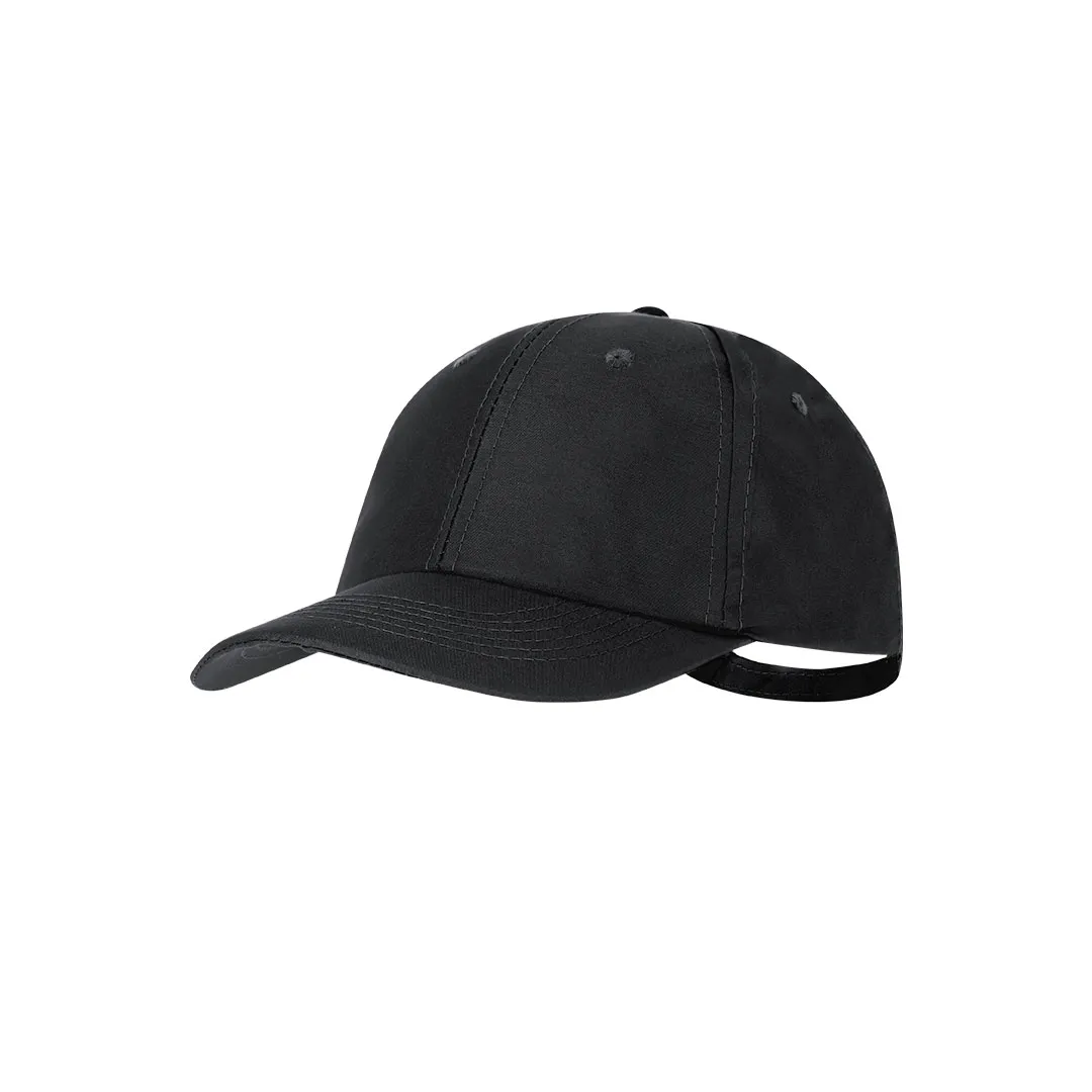 Gorra Orban NEGRO