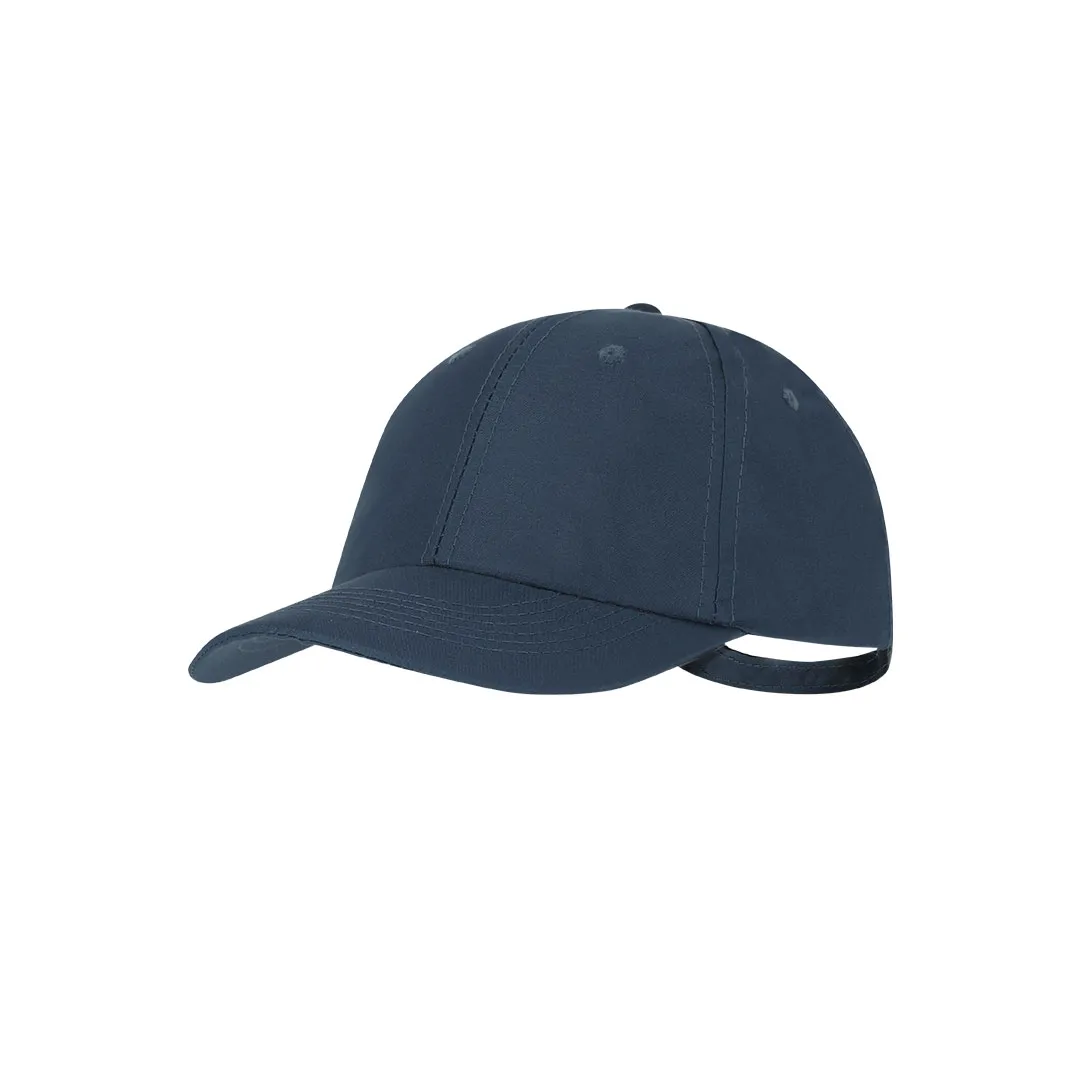 Gorra Orban MARINO