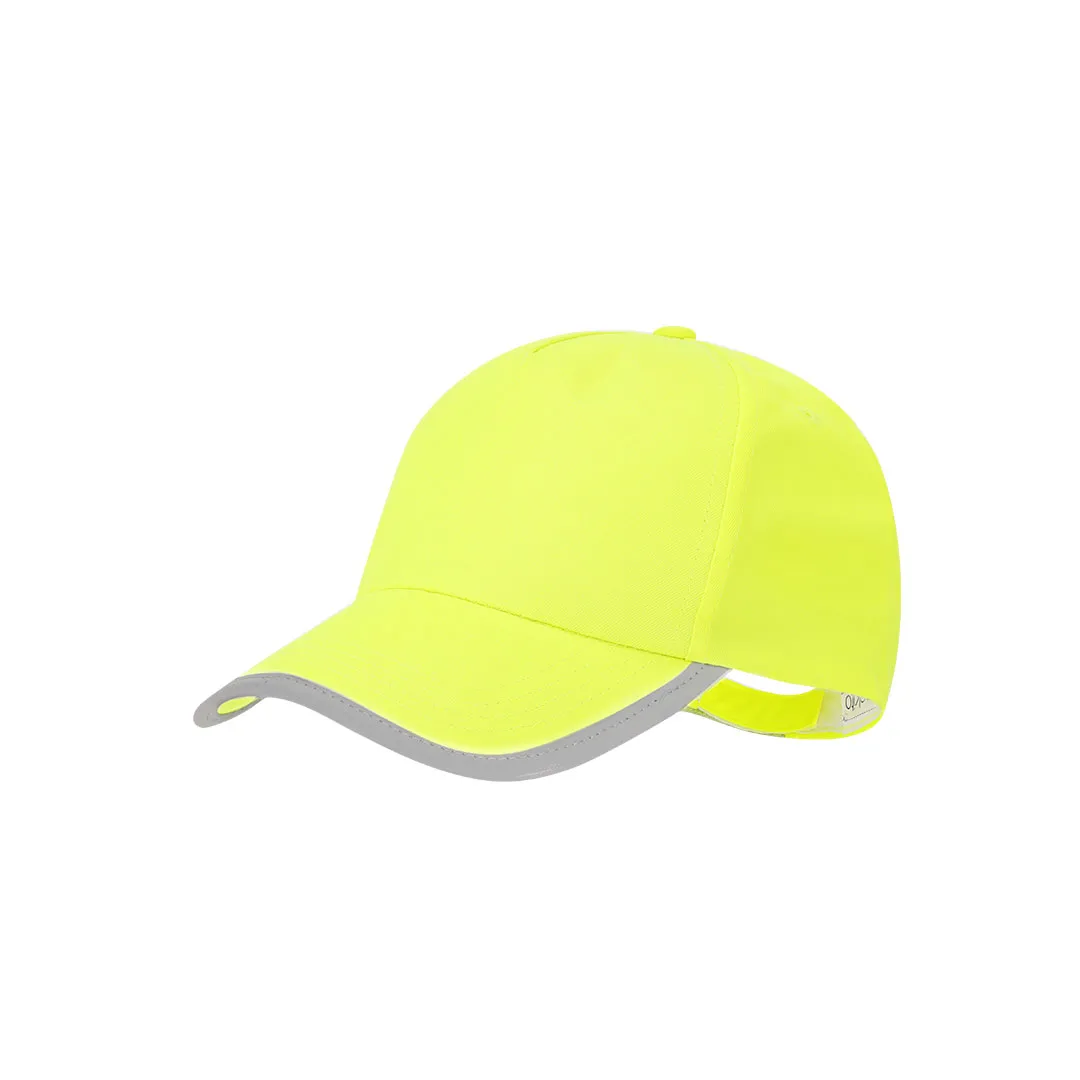 Gorra Niño Sommer FAMA