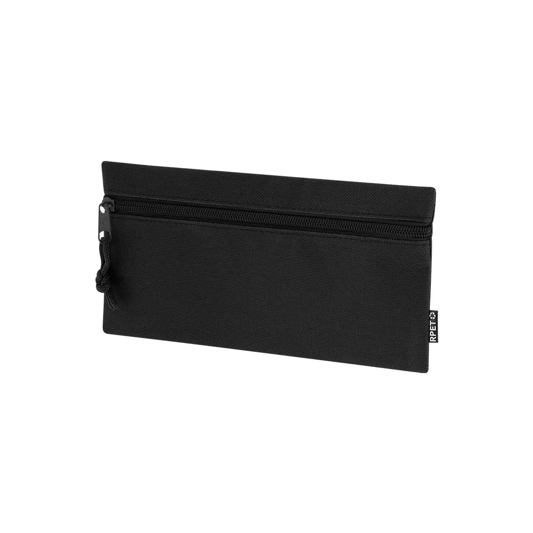 Estuche Trubin NEGRO