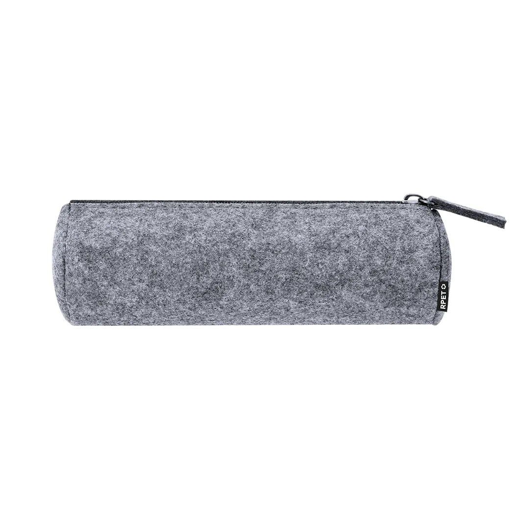 Estuche Bartox GRIS
