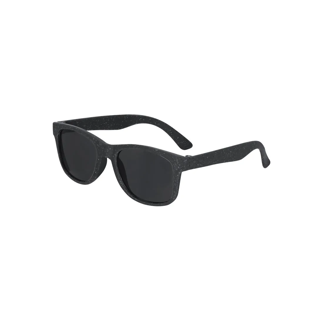 Gafas Sol Niño Tokoz NEGRO