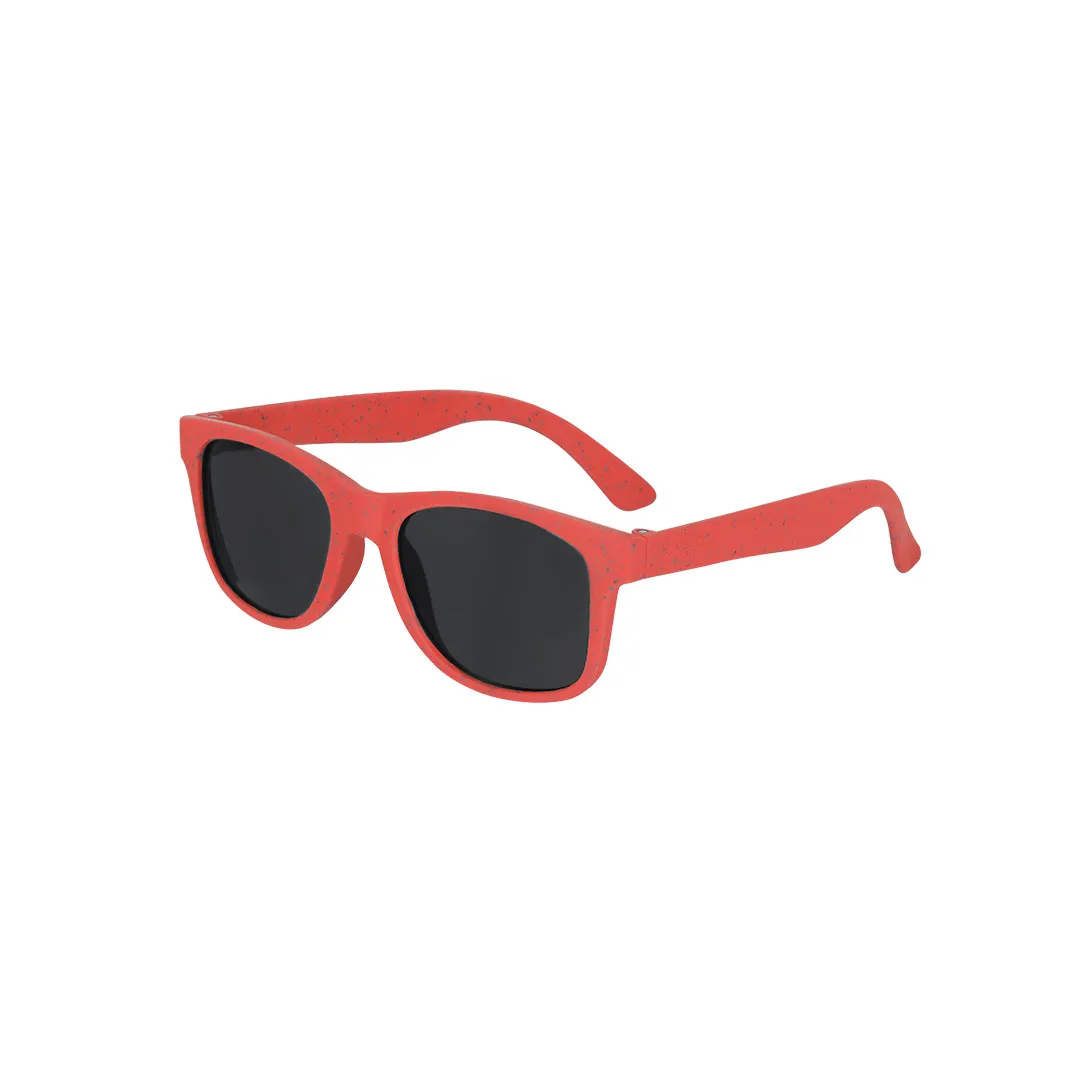 Gafas Sol Niño Tokoz ROJO