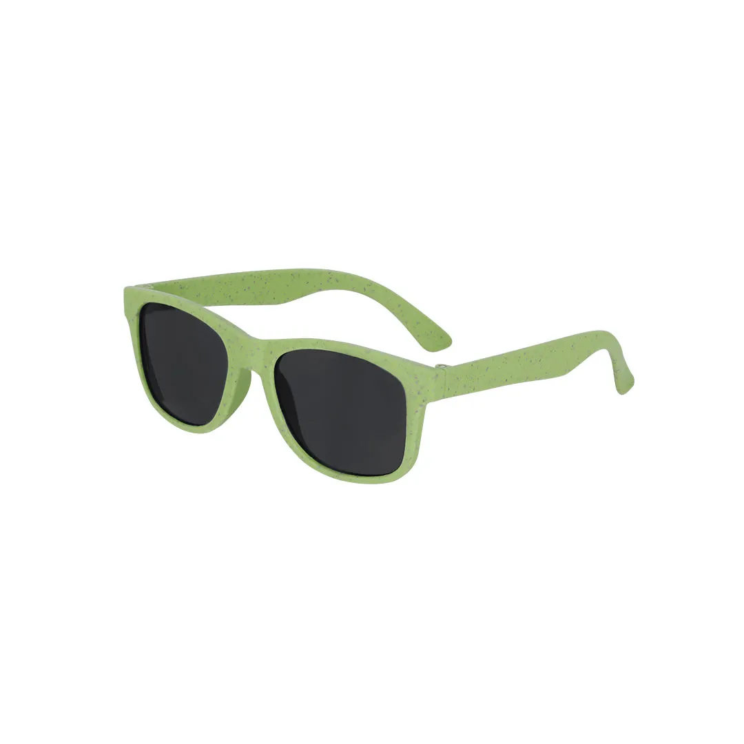Gafas Sol Niño Tokoz VERDE
