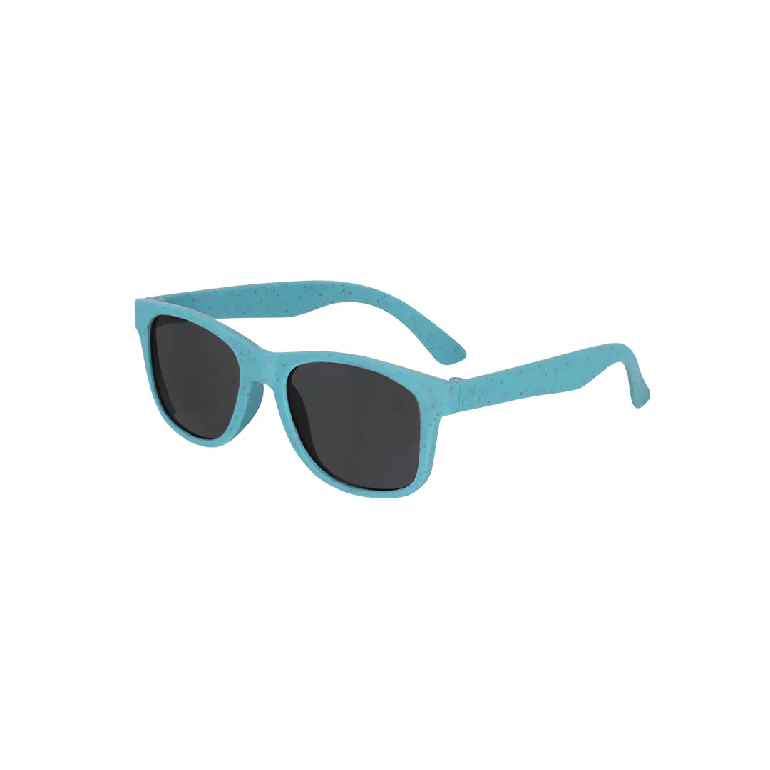 Gafas Sol Niño Tokoz AZUL