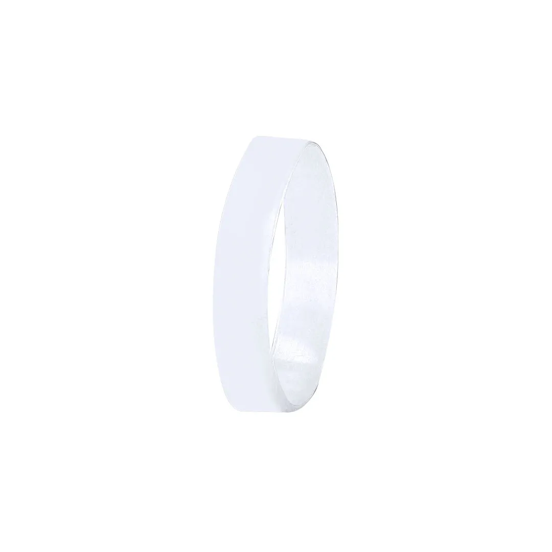 Pulsera Greif BLANCO