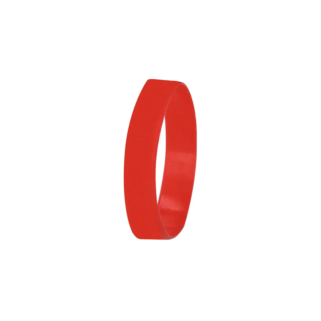 Pulsera Greif ROJO
