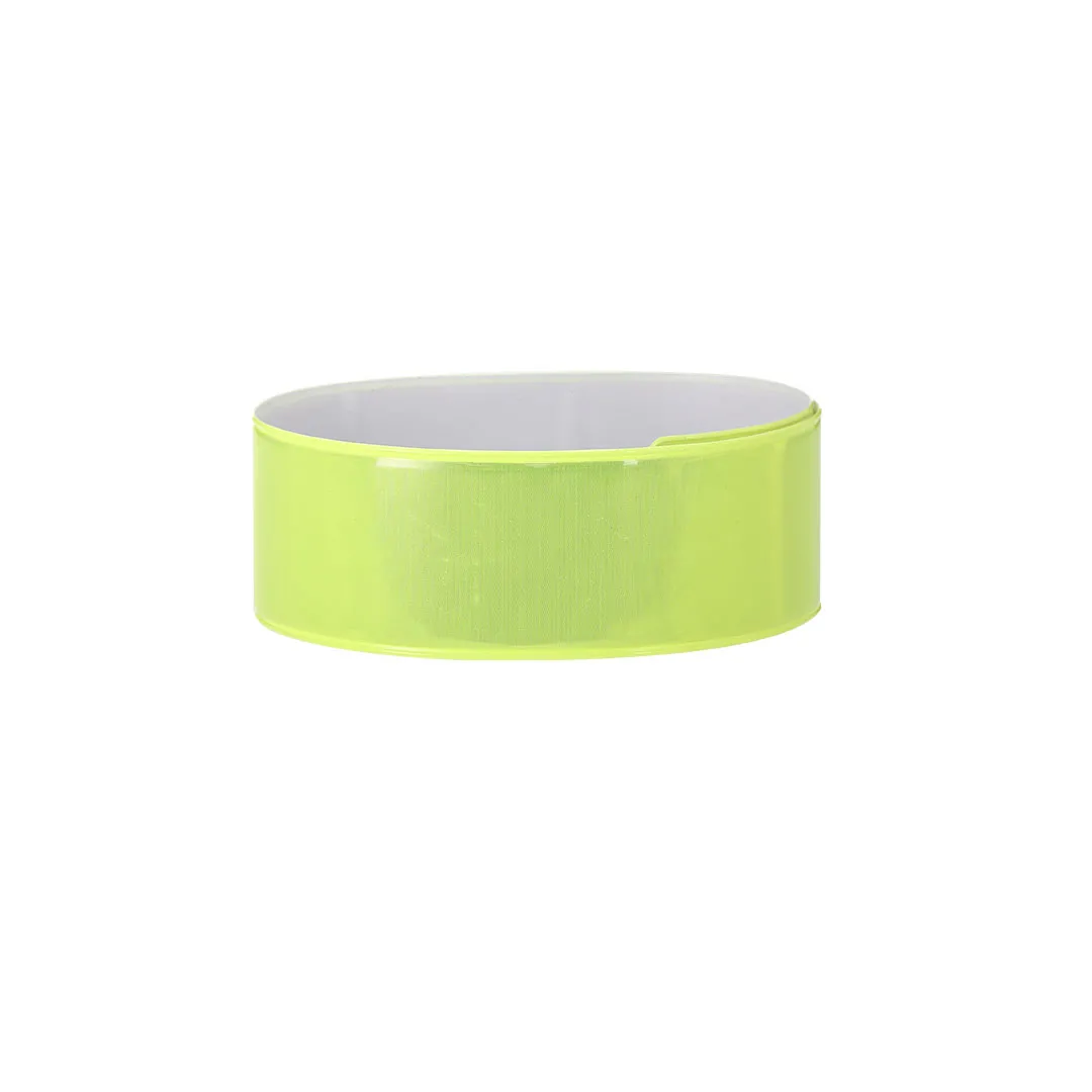 Pulsera Llorik AMARILLO
