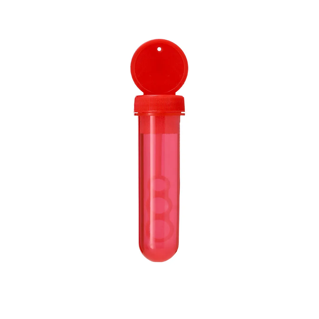 Pompero Jakud ROJO