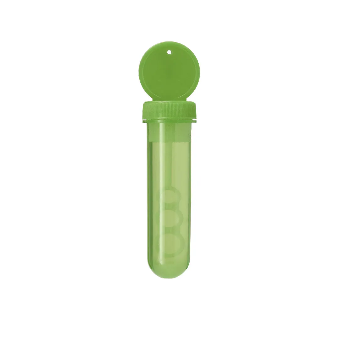 Pompero Jakud VERDE