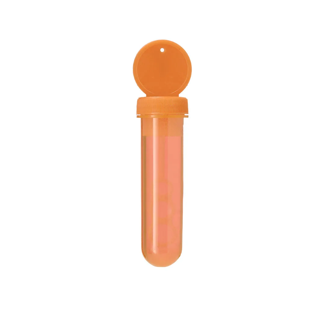 Pompero Jakud NARANJA