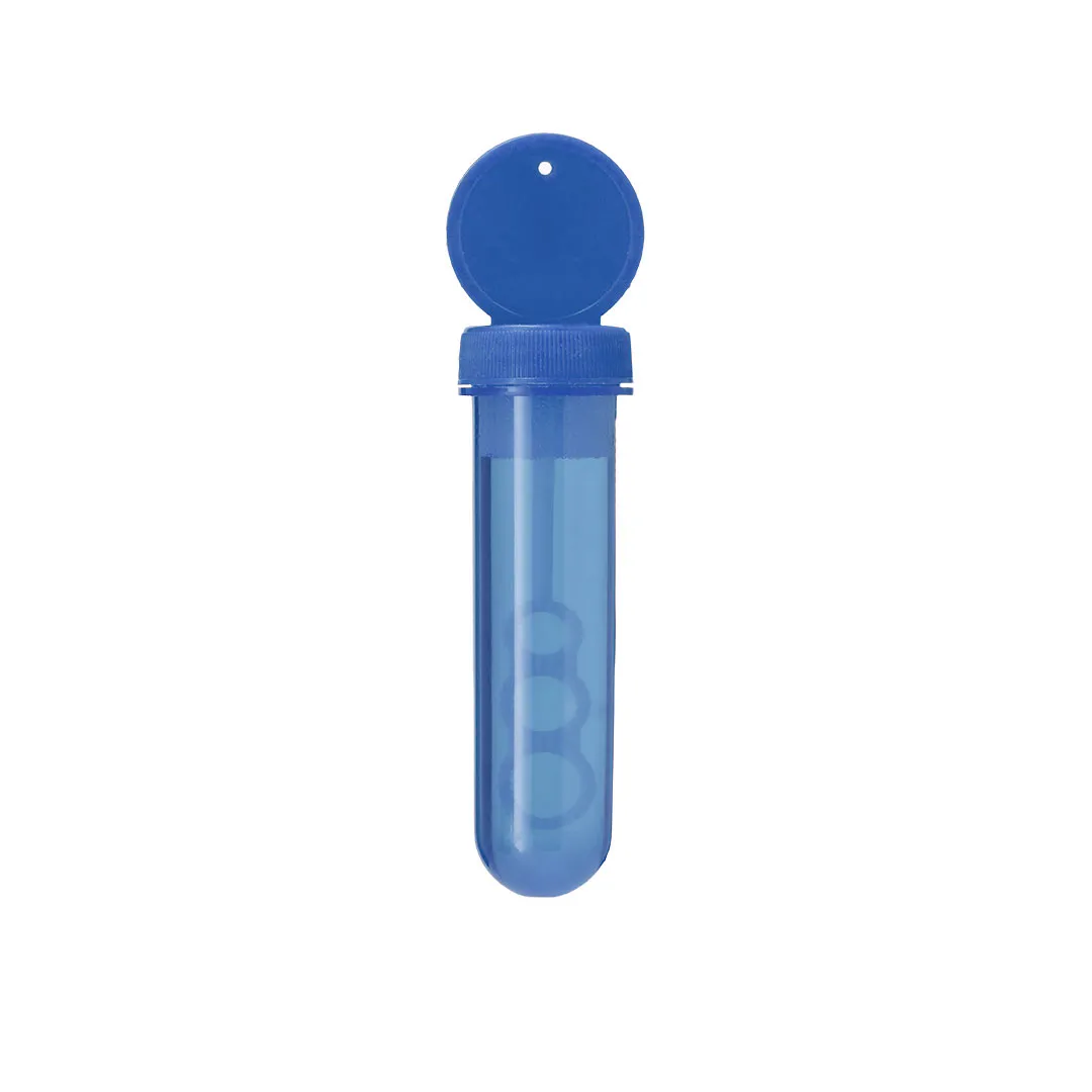 Pompero Jakud AZUL