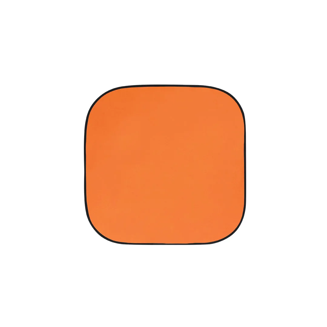 Parasol Gomber NARANJA