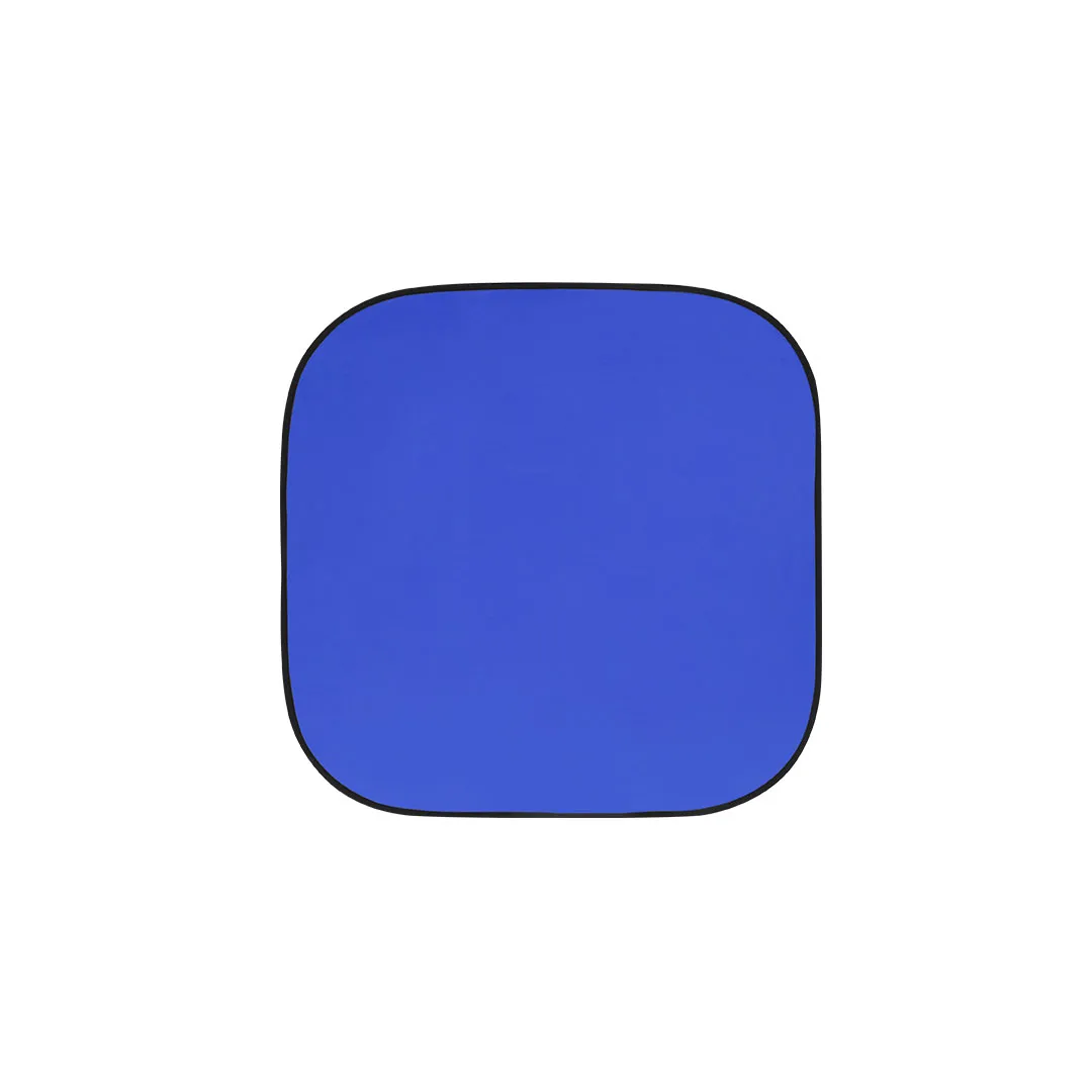 Parasol Gomber AZUL