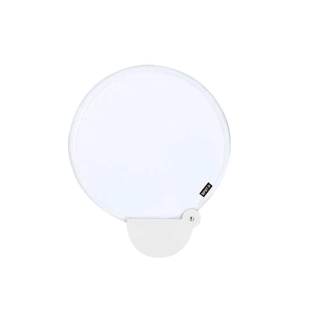 Pai Pai Kalinic BLANCO