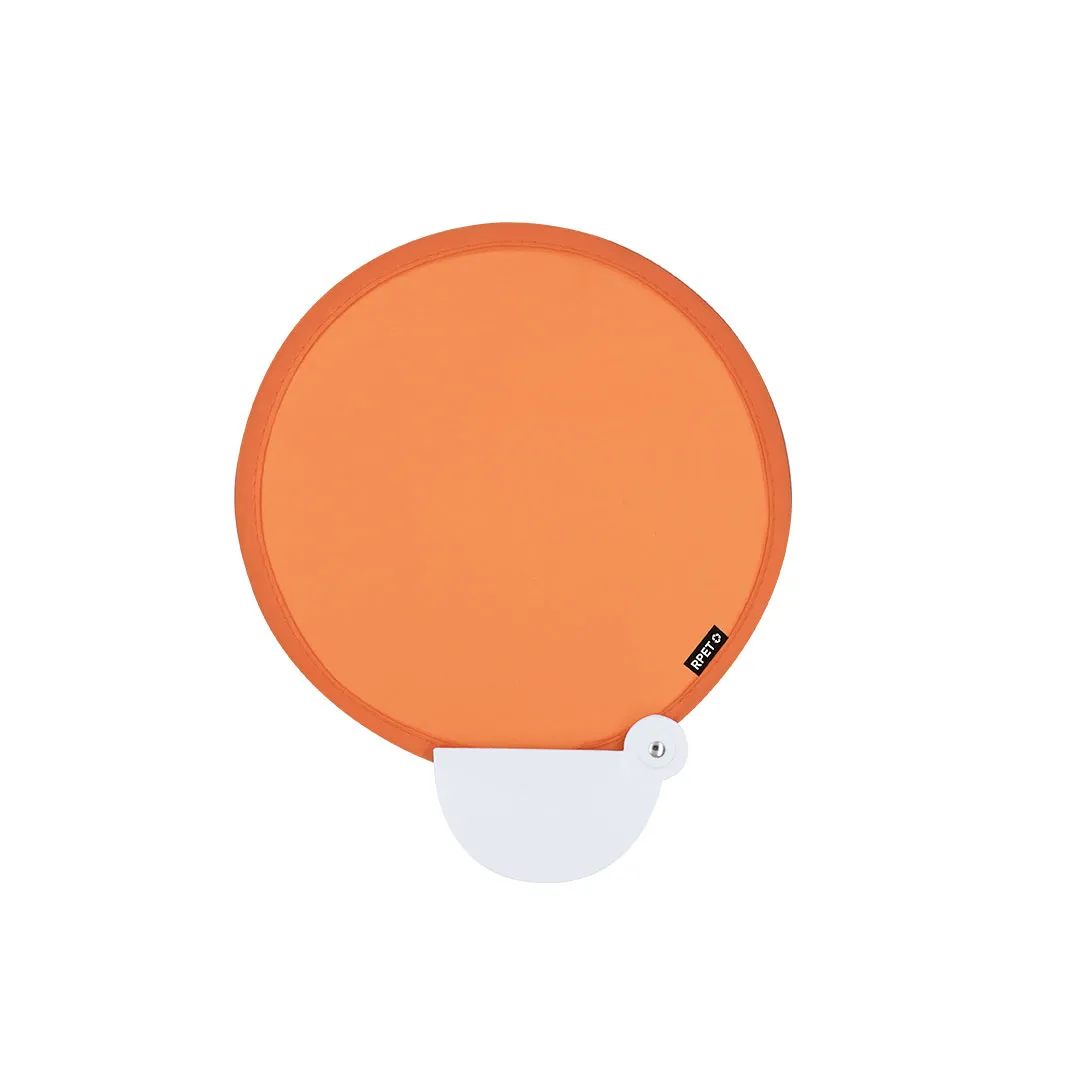 Pai Pai Kalinic NARANJA