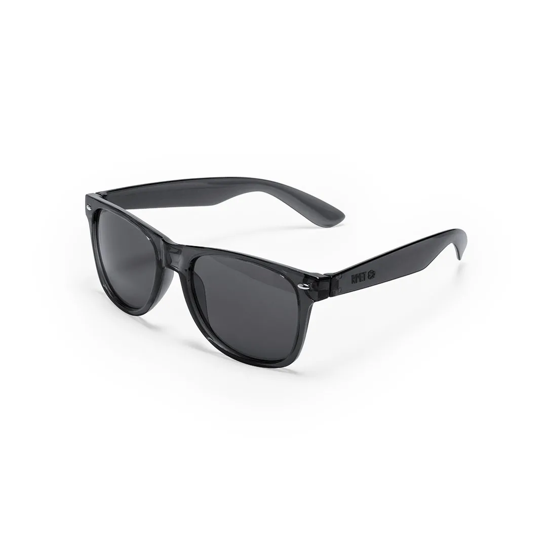 Gafas Sol Skubic NEGRO