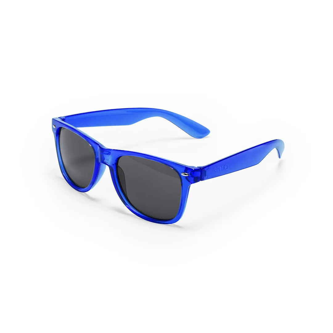 Gafas Sol Skubic AZUL