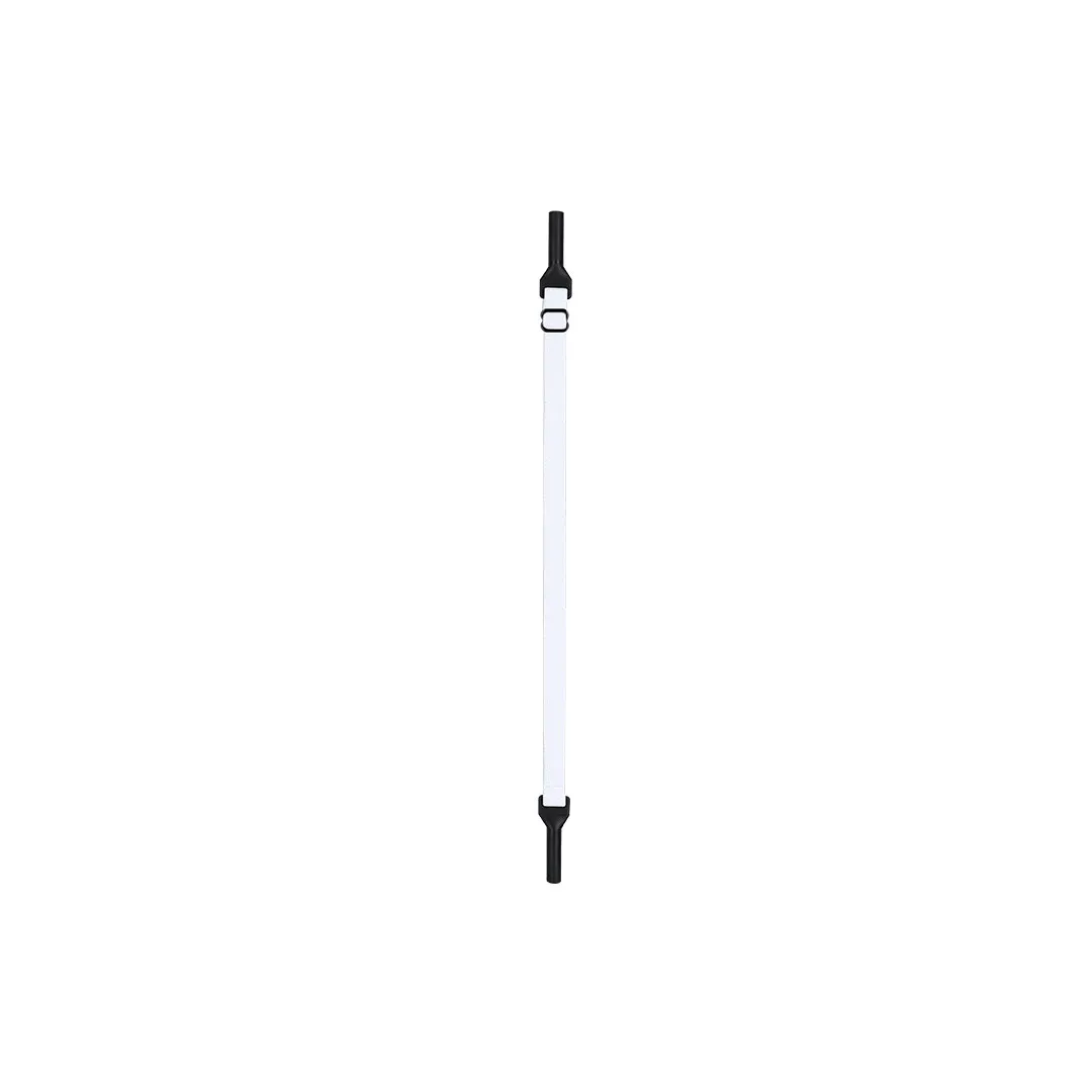 Cinta Gafas Redrag BLANCO