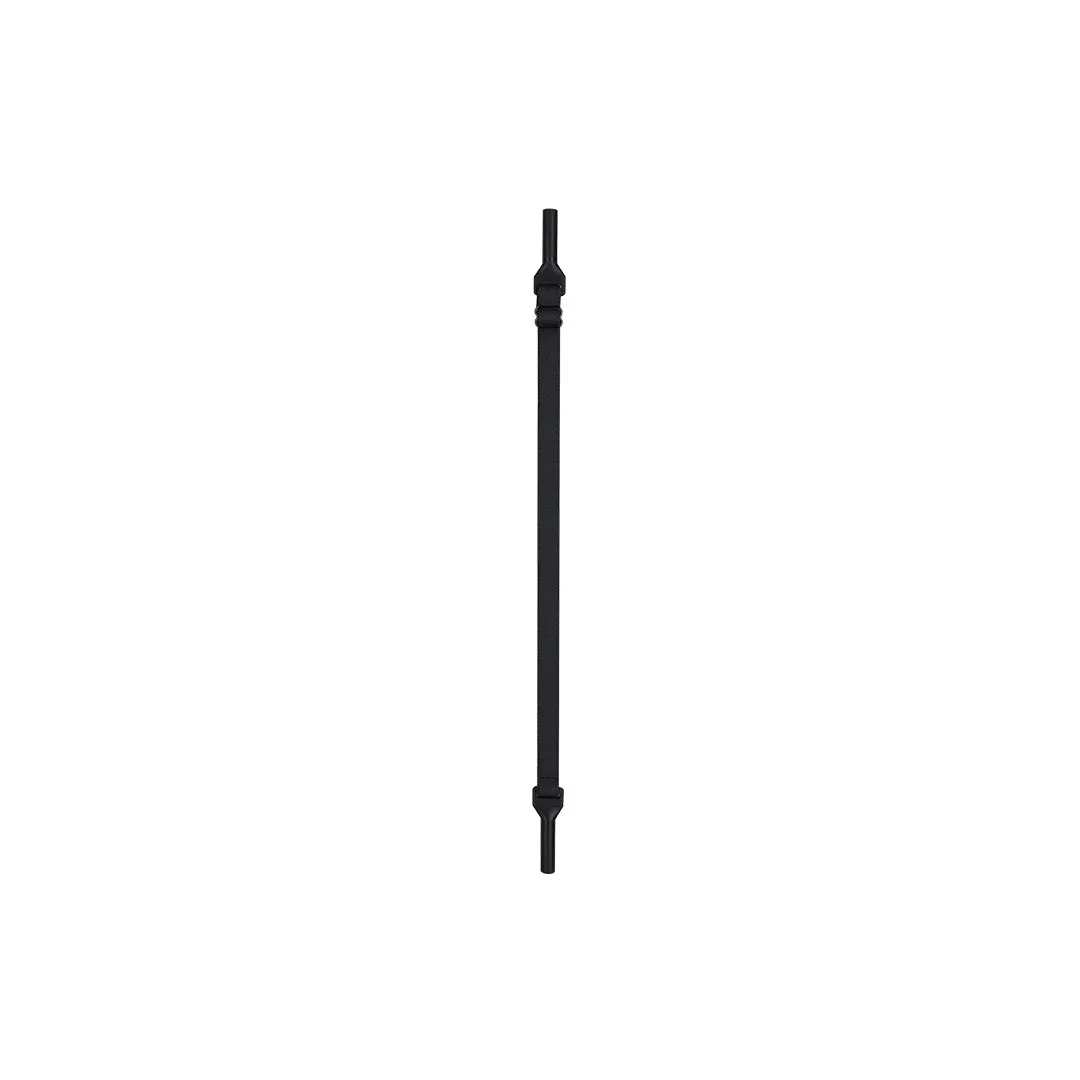 Cinta Gafas Redrag NEGRO