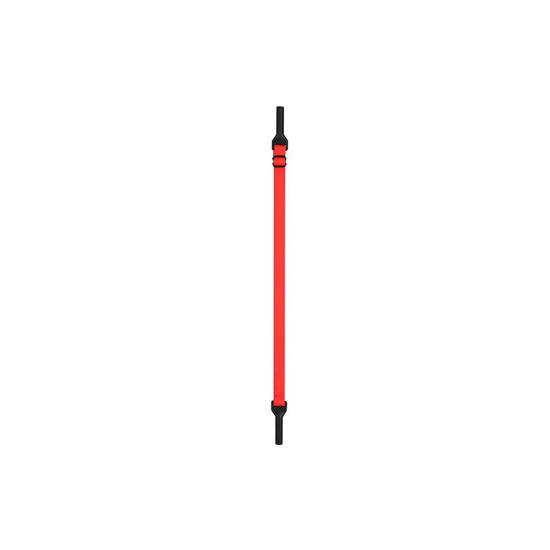 Cinta Gafas Redrag ROJO