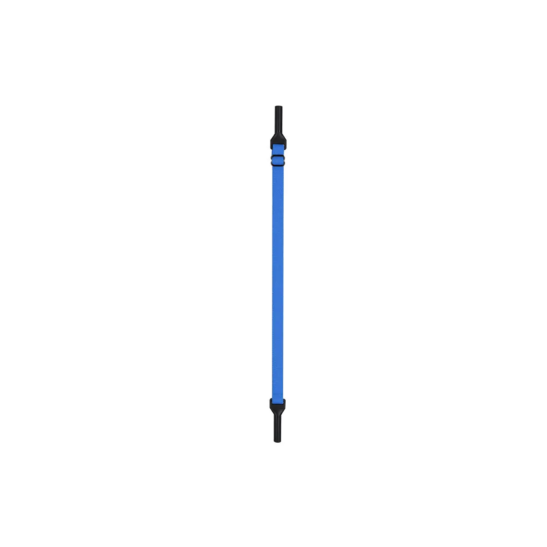 Cinta Gafas Redrag AZUL