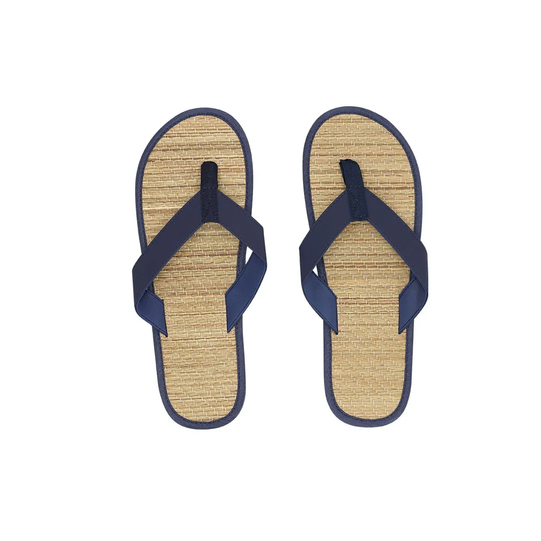 Chanclas Sirgu MARINO