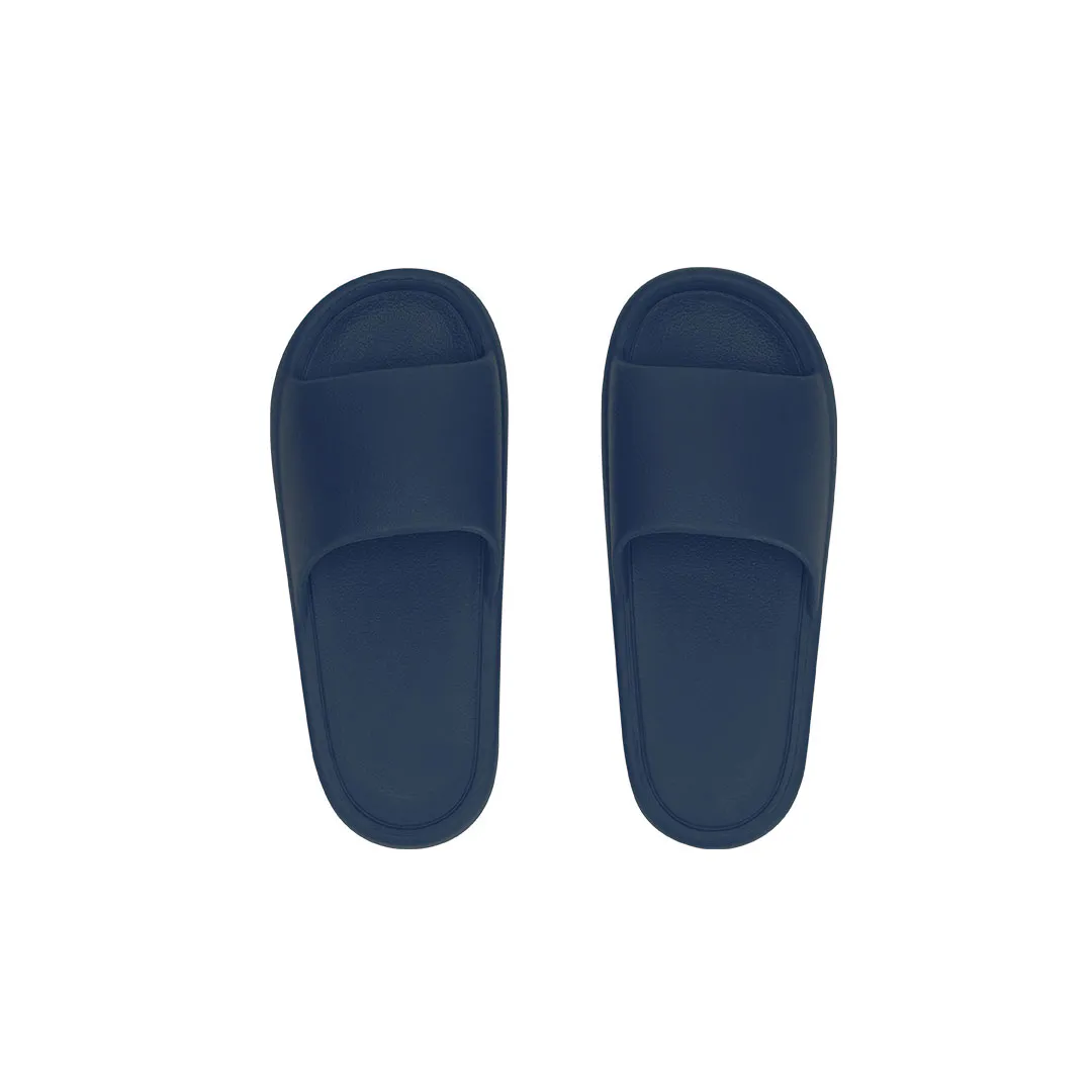 Chanclas Ridel MARINO