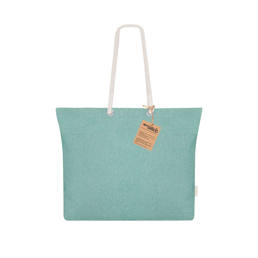 Bolsa Coulan VERDE