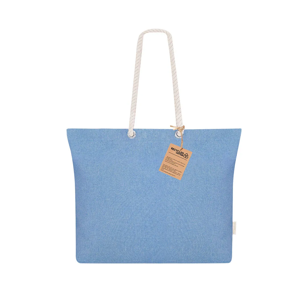 Bolsa Coulan AZUL