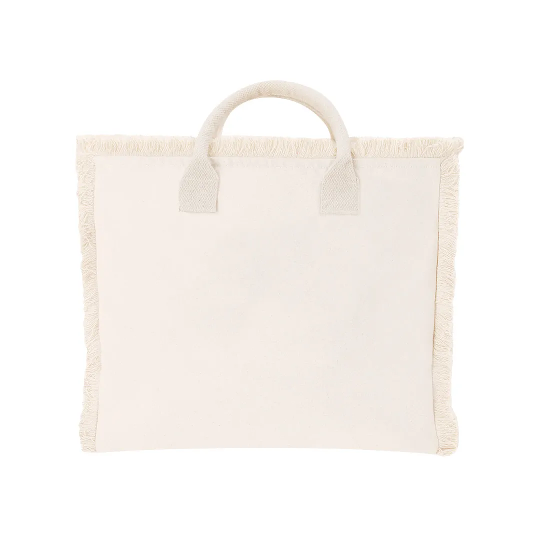 Bolsa Dinebor NATURAL