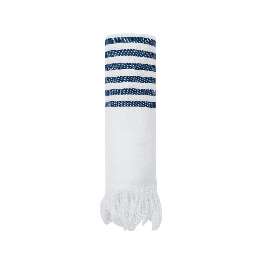 Pareo Toalla Tirling MARINO