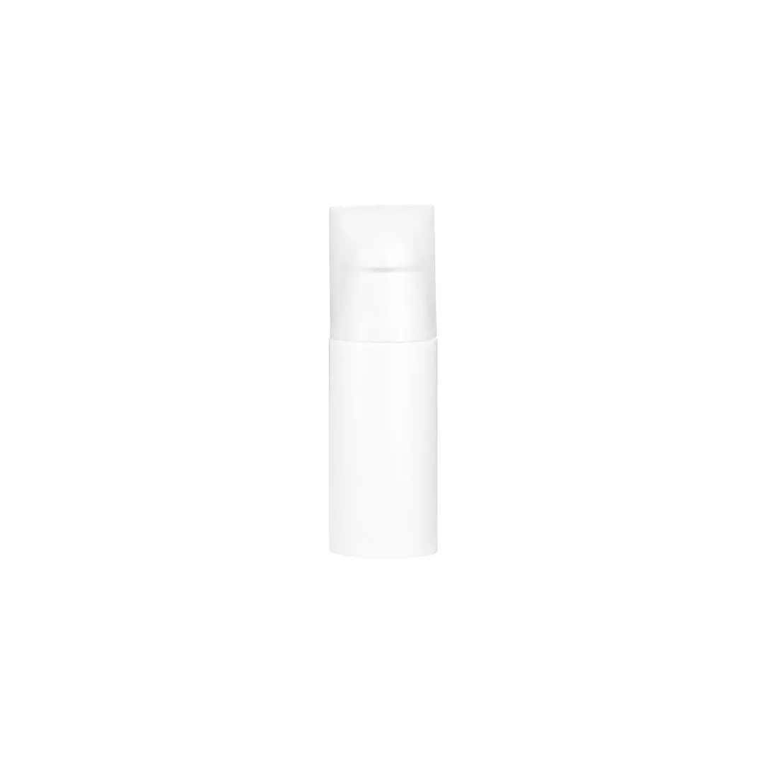 Ventilador Sanler BLANCO