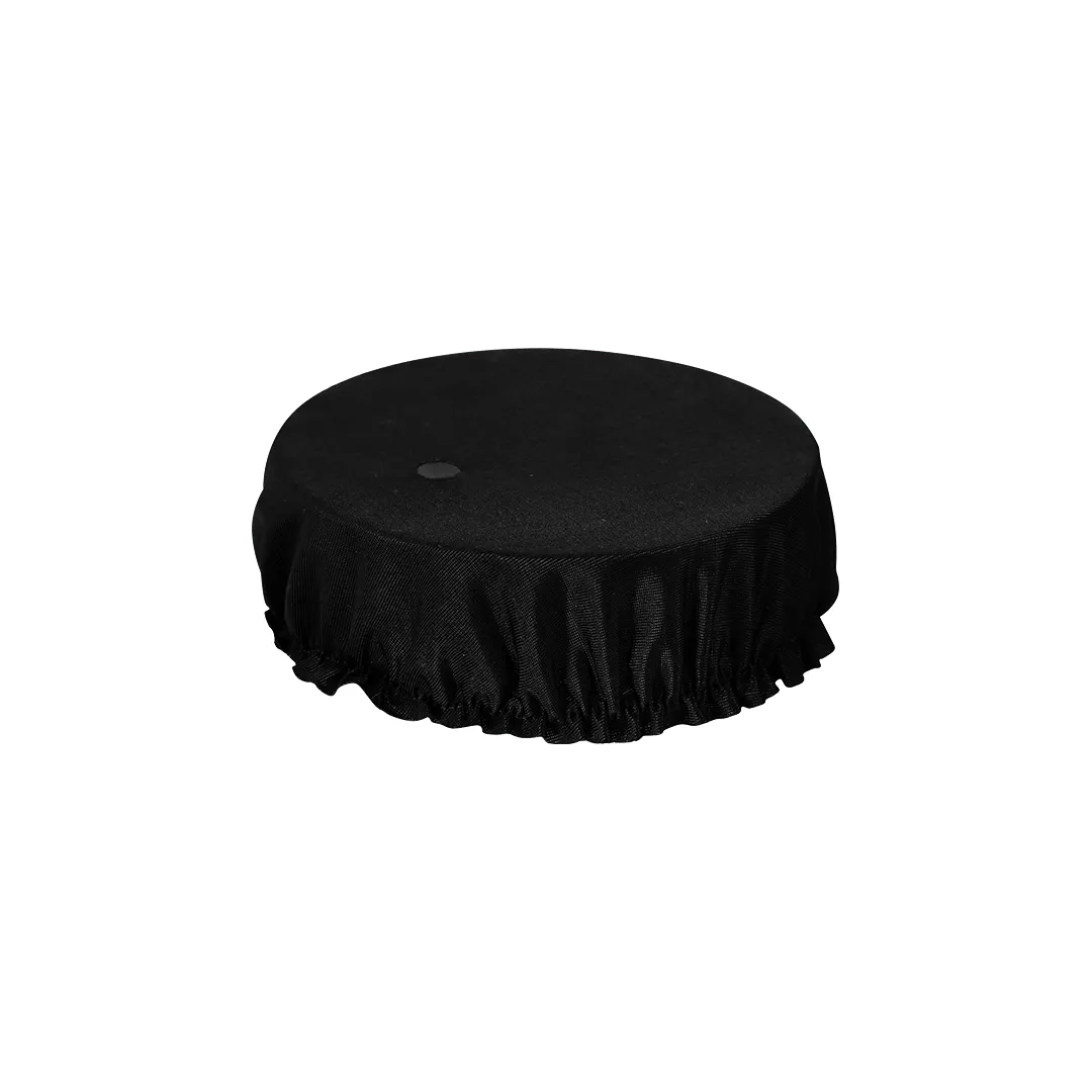 Cubrevasos Irwing NEGRO