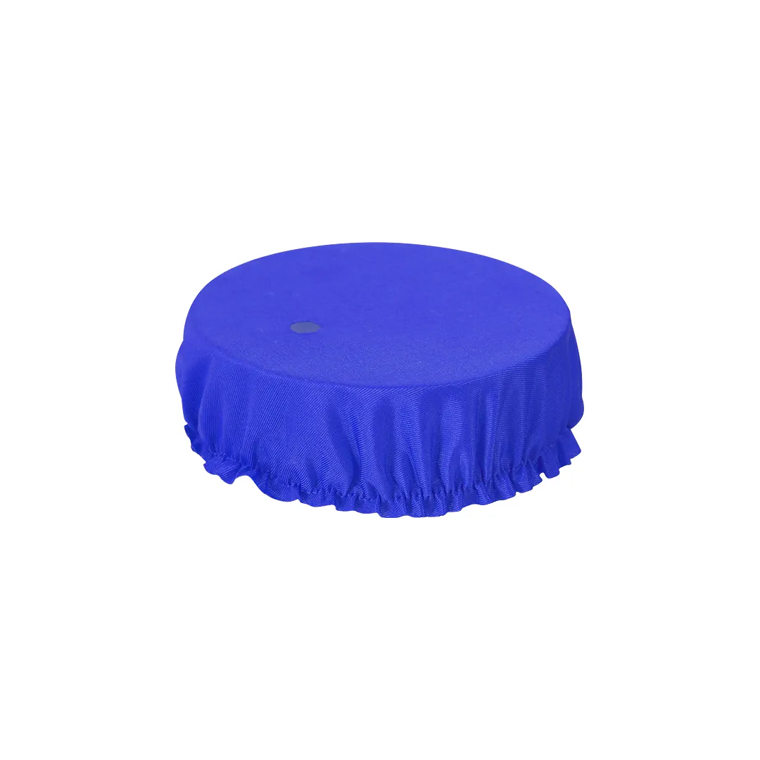 Cubrevasos Irwing AZUL