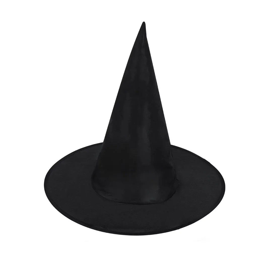 Gorro Bichot NEGRO