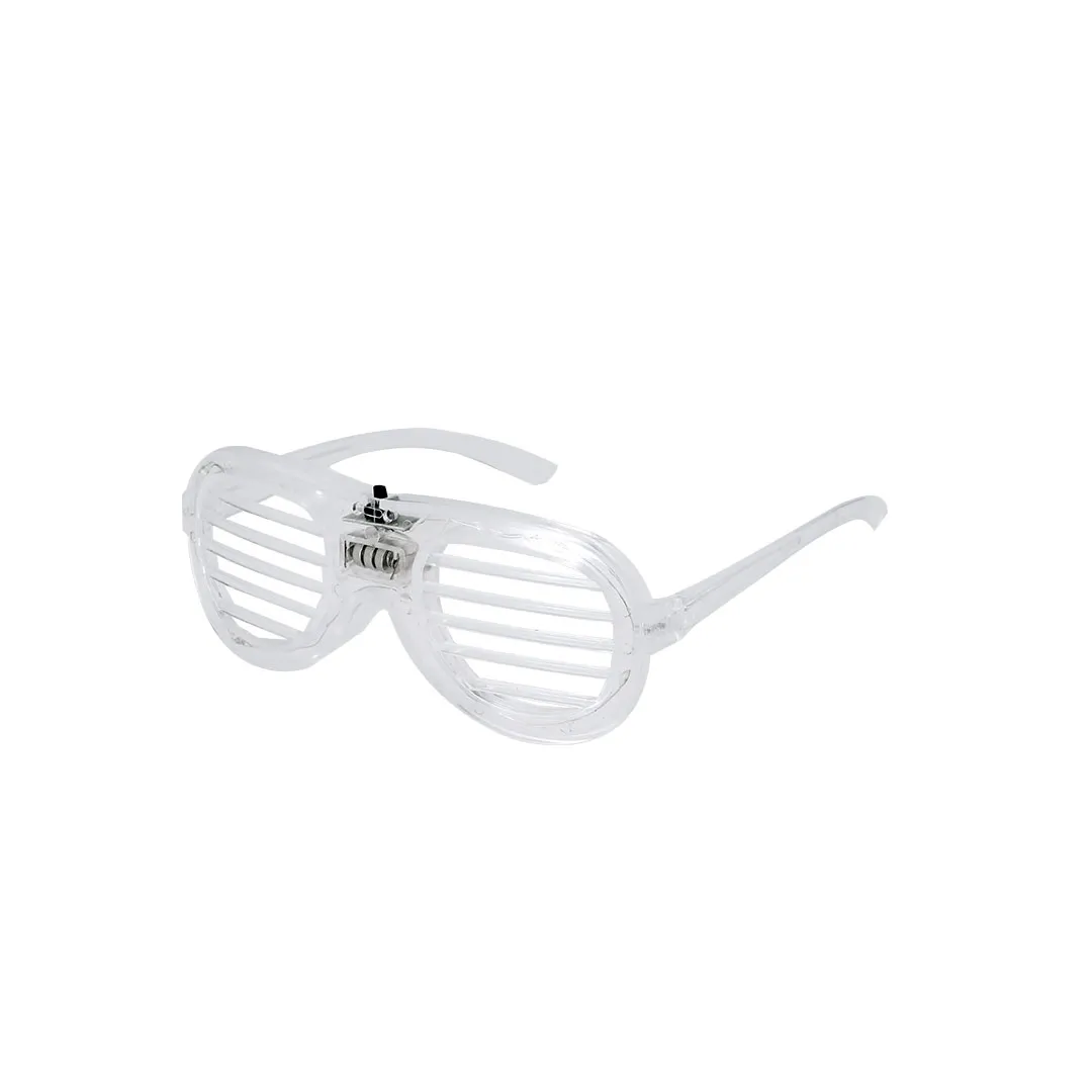Gafas Tarsem BLANCO