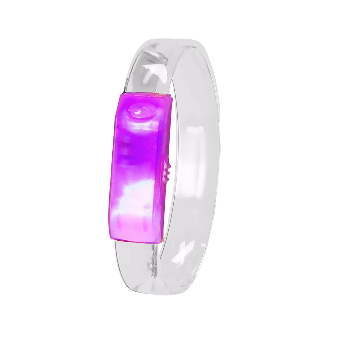 Pulsera Dauser FUCSIA