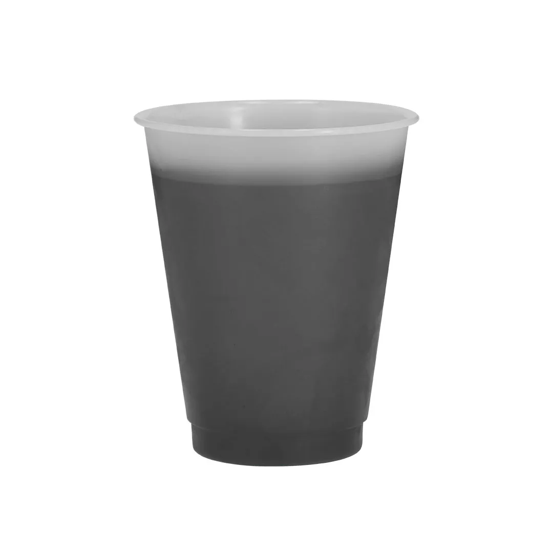 Vaso Yanin NEGRO