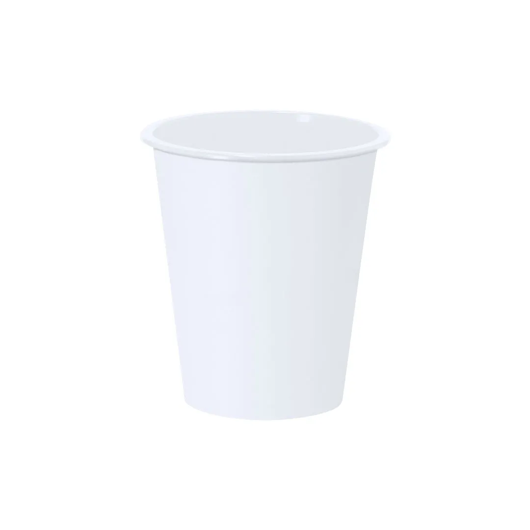 Vaso Earling 360 ml BLANCO
