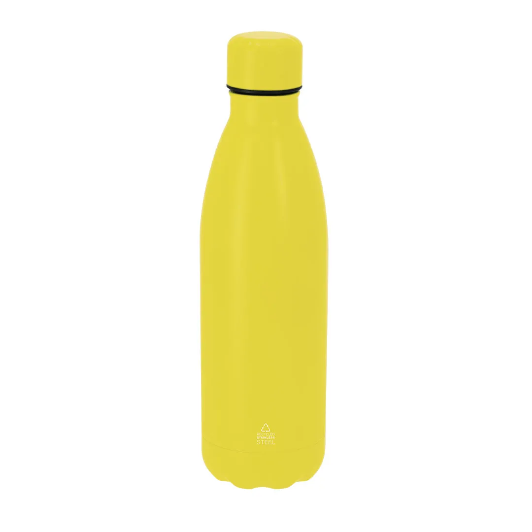 Bidón Brendan AMARILLO