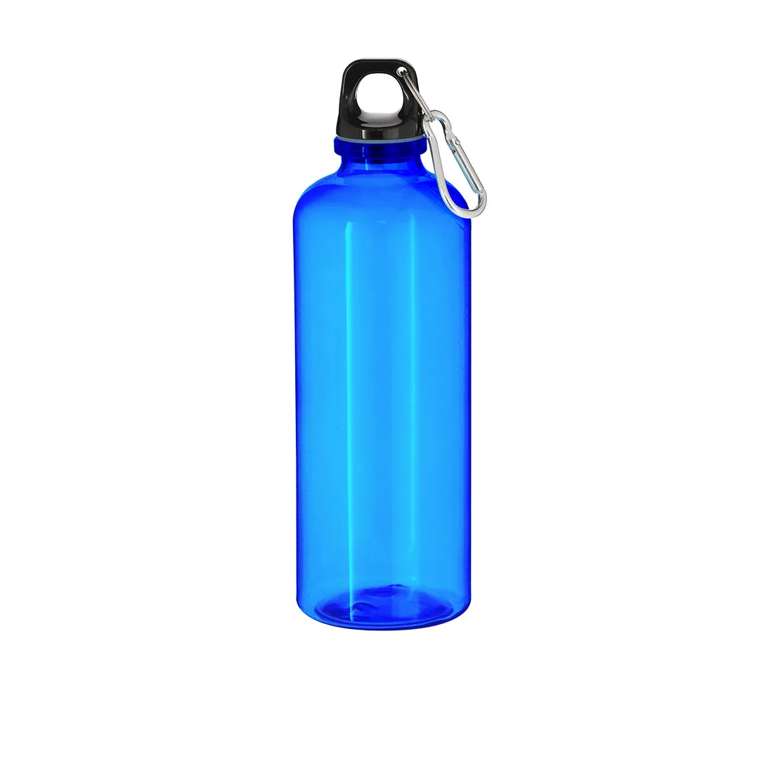 Bidón Hostar AZUL