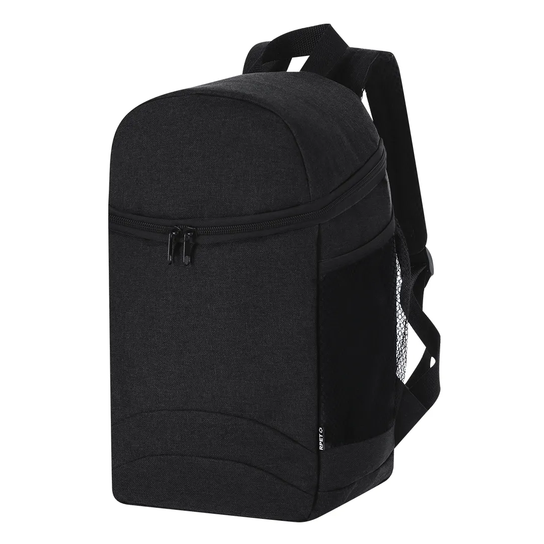 Mochila Nevera Beroxi NEGRO