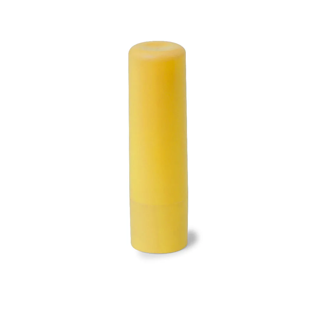 Bálsamo Labial Darix AMARILLO