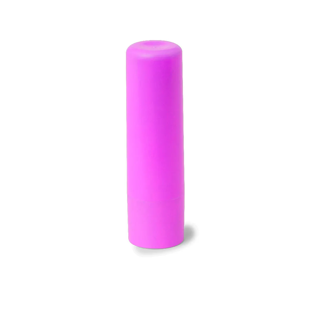 Bálsamo Labial Darix FUCSIA