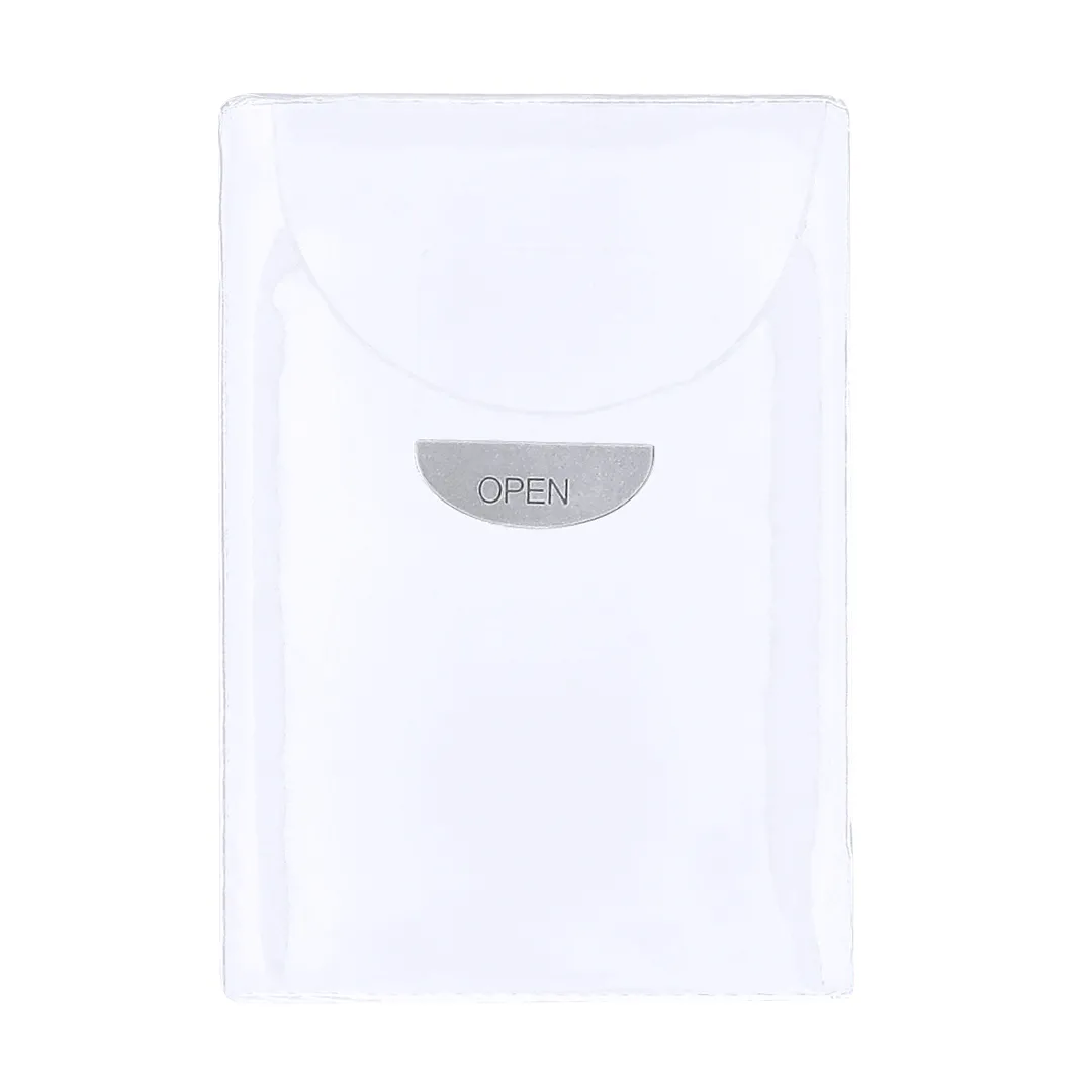 Pañuelos Farnex BLANCO