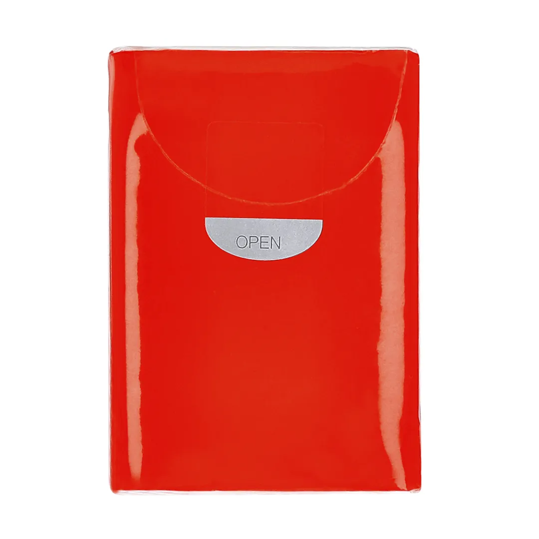 Pañuelos Farnex ROJO