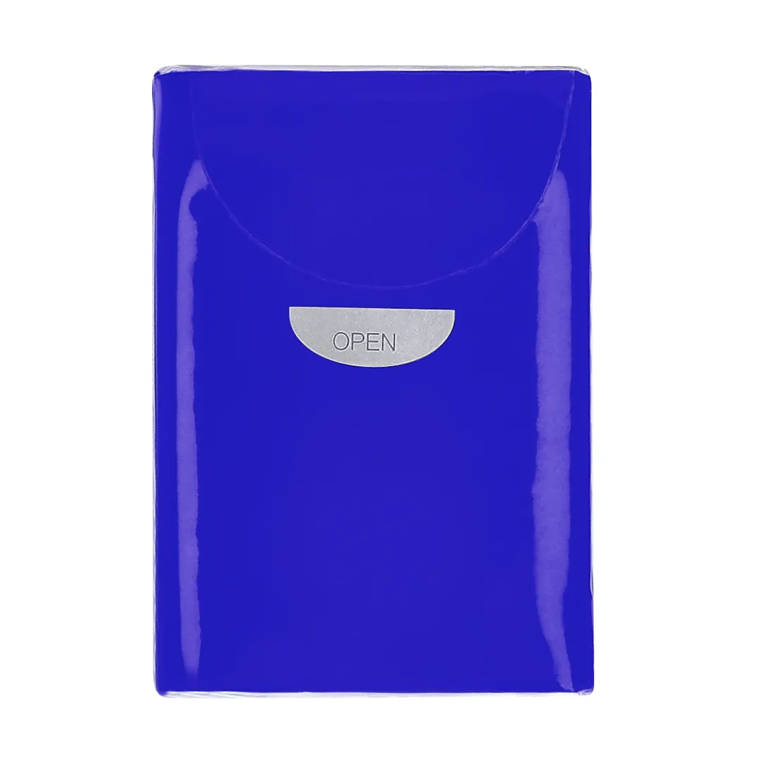 Pañuelos Farnex AZUL